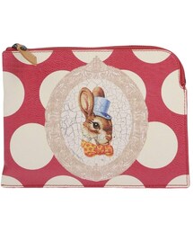 Vivienne Westwood（ヴィヴィアンウエストウッド）の「VIVIENNE