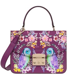 FURLA | FURLA Handbags(ショルダーバッグ)