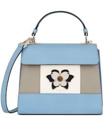 FURLA | FURLA Handbags(ショルダーバッグ)