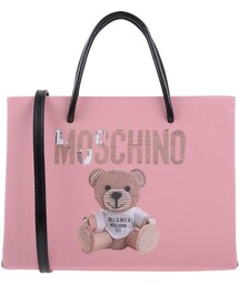 MOSCHINO | MOSCHINO Handbags(ショルダーバッグ)
