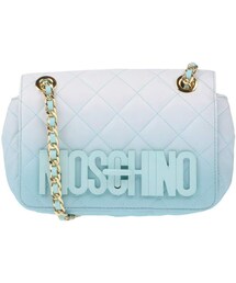 MOSCHINO | MOSCHINO Handbags(ショルダーバッグ)
