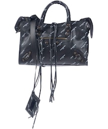 BALENCIAGA | BALENCIAGA Handbags(ショルダーバッグ)