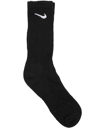NIKE | NIKE Short socks(ソックス/靴下)