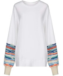 FACETASM | FACETASM Sweatshirts(スウェット)