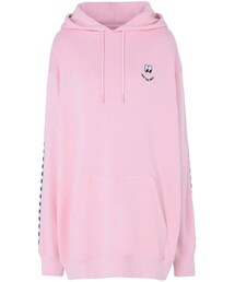 VANS | VANS Sweatshirts(スウェット)