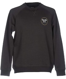 BRIXTON | BRIXTON Sweatshirts(スウェット)