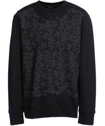LANVIN | LANVIN Sweatshirts(スウェット)