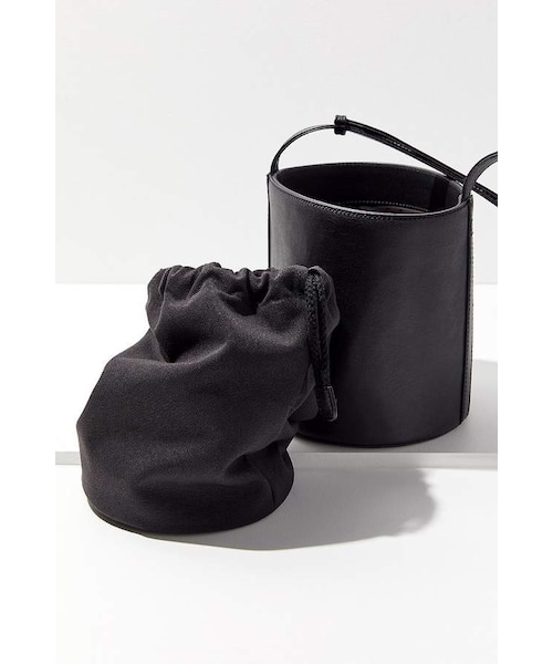 matt & nat bucket bolsa
