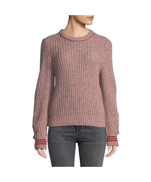 rag and bone cheryl sweater