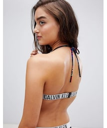 カルバンクライン水着今年大人気の商品！ 20180827070050893_215.jpg