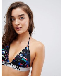 Calvin Klein（カルバン・クライン）の「Calvin Klein Fixed