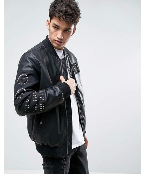 Leather Jacket Burlington Jacket Sale Burlington Coat Factory