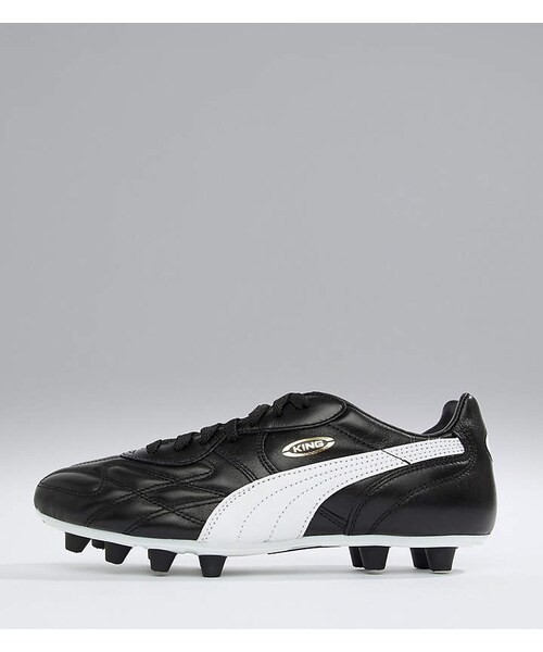 puma king top di