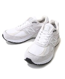 m990nc4