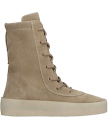Yeezy | YEEZY Ankle boots(ブーツ)