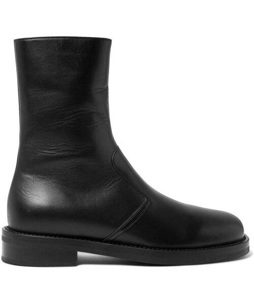 NEIL BARRETT（ニールバレット）の「NEIL BARRETT Boots（ブーツ