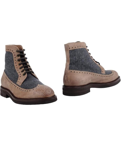 BRUNELLO CUCINELLI（ブルネロクチネリ）の「BRUNELLO CUCINELLI