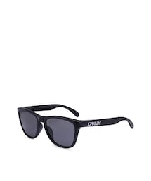 OAKLEY | Oakley Performance Lifestyle Frogskins OO9245 Sunglasses(アクセサリー)