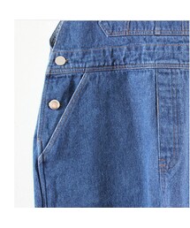 TOMMY HILFIGER（トミーヒルフィガー）の「Tommy Hilfigerトミー