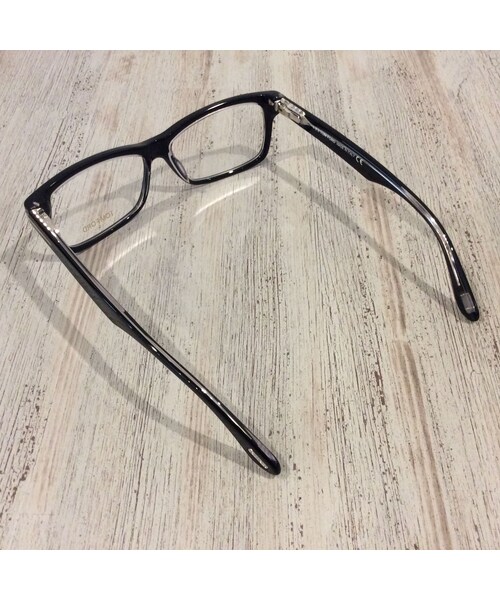 TOM FORD EYEWEAR(トムフォードアイウェア)の「TOM FORD トムフォード TF5146 003(メガネ・その他)」の4枚目の写真