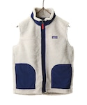 patagonia(パタゴニア)の「トップス(ベスト)」