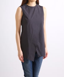 Acne Studios | 【レディース】Berle Soft Pop(shirts blouses)(シャツ/ブラウス)