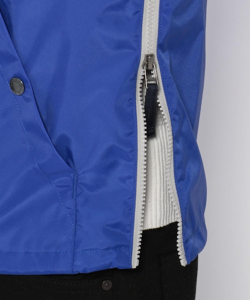 AVIREX（アヴィレックス）の「2トーン アノラック/2 TONE ANORAK