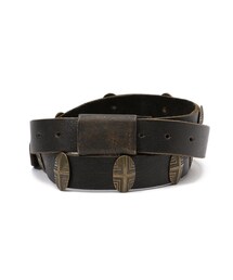 【初期】Gunda Crazy Genesis Belt 20180829022542964_215.jpg