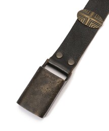 【初期】Gunda Crazy Genesis Belt 20180829022542964_215.jpg