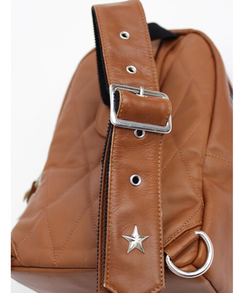 【新品未使用】SCHOTT　ワンスターONE SHOULDER BAG　ショット Schott N.Y.C（ショット） Schott ONE SHOULDER BAG ONE STAR ワン