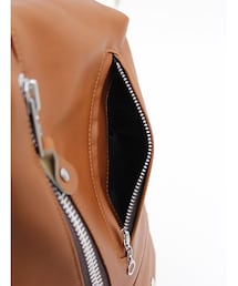 【新品未使用】SCHOTT　ワンスターONE SHOULDER BAG　ショット Schott N.Y.C（ショット） Schott ONE SHOULDER BAG ONE STAR ワン
