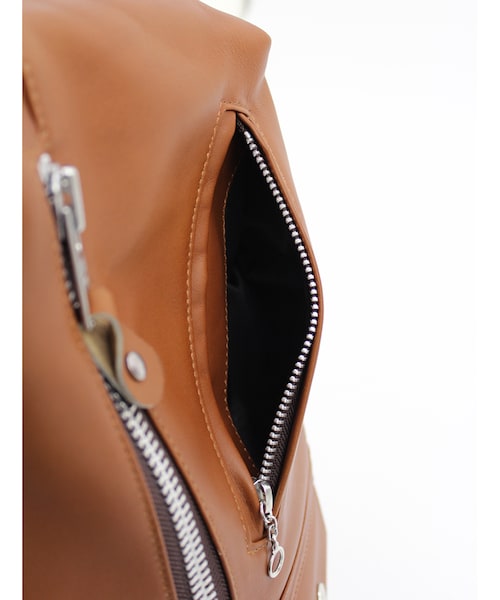 SCHOTT♦️ワンスターONE SHOULDER BAG黒♦美品送料込ショット 楽天市場】Schott/ショット 公式通販 |ONE SHOULDER BAG/ワン