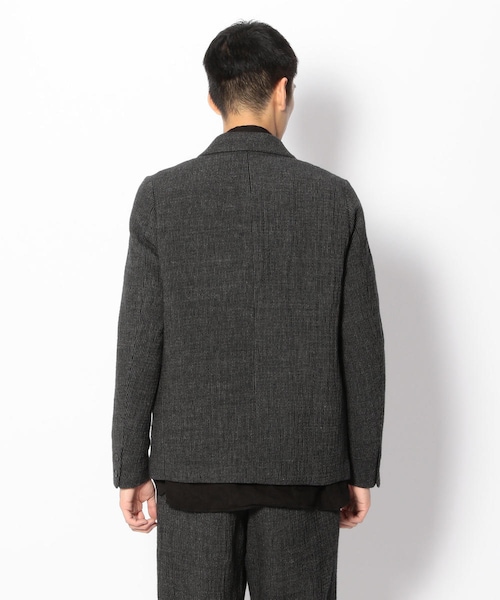 whowhat フーワット レザージャケット 5XL whowhat フーワット レザージャケット 5XL