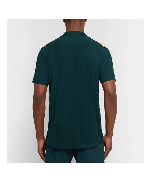 NIKE】NSW エッセンシャル S/S ポロ(ポロシャツ)｜トップス
