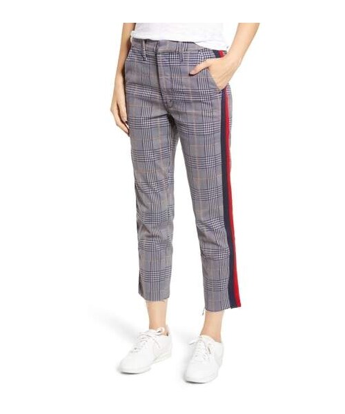 asos tall mom jeans