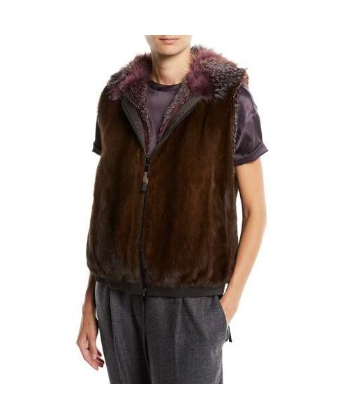 BRUNELLO CUCINELLI（ブルネロクチネリ）の「Brunello Cucinelli