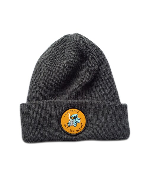 ANTI HERO（アンタイヒーロー）の「ANTI HERO - JALOPI SKATE CO.ANTI