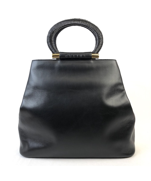 STORES.jp（ストアーズドットジェーピー）の「CELINE セリーヌ 