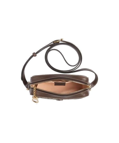 関税込 GUCCI オフィディア ミニバックパック オフィディア〕スモール バックパック GGスプリーム | GUCCI公式