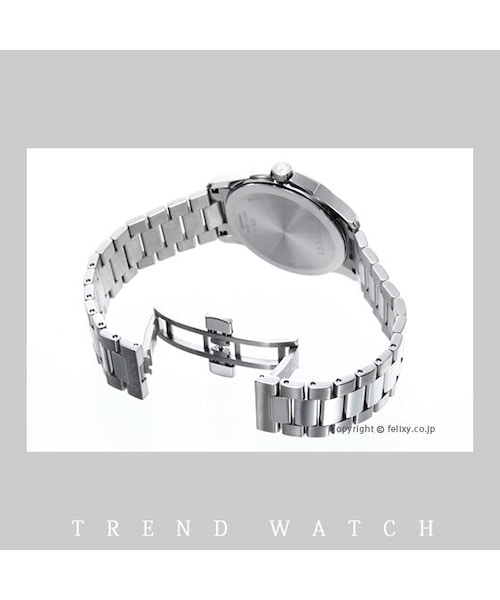 グッチ　GUCCI 腕時計 GUCCI（グッチ）の「グッチ GUCCI 腕時計 G-Timeless Collection