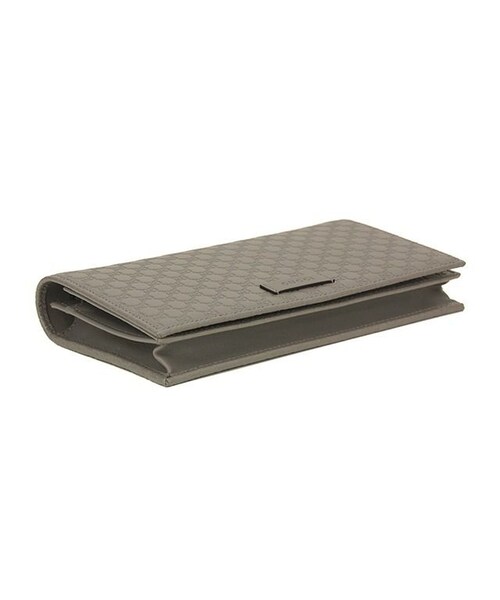 グッチ 466507 BMJ1G ショルダーウォレット グッチ 466507 BMJ1G ショルダーウォレット