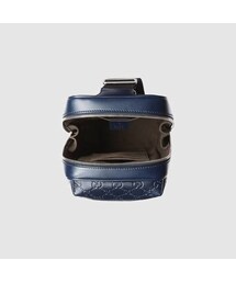 GUCCI（グッチ）の「限定☆GUCCI☆新作 シグネチャー クロスボディ