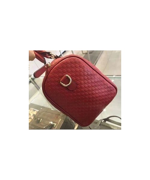 GUCCI（グッチ）の「セール【GUCCI ☆マイクログッチシマ