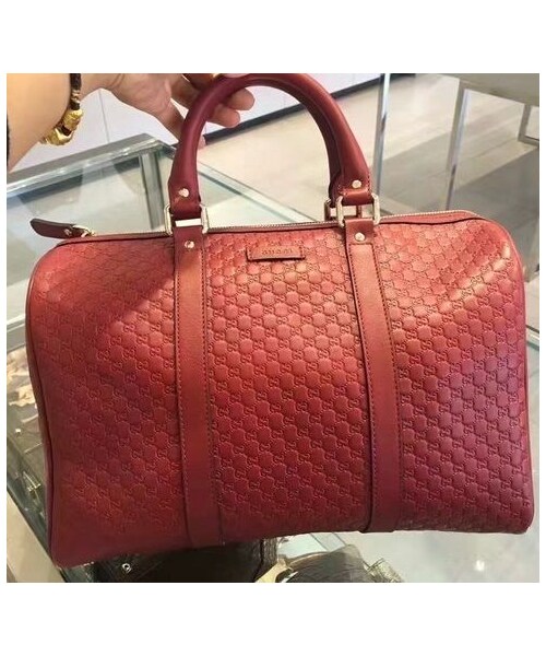 GUCCI【国内発/関税込】グッチシマ ボストンバッグ 449646 GUCCI【国内発/関税込】グッチシマ ボストンバッグ 449646
