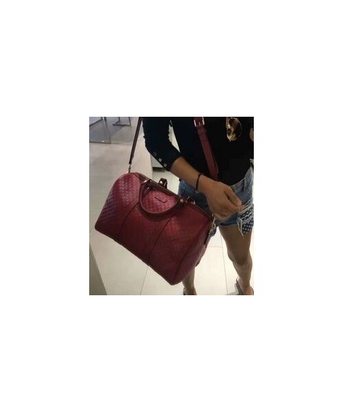 GUCCI【国内発/関税込】グッチシマ ボストンバッグ 449646 GUCCI グッチ バッグ ボストンバッグ 449646 BMJ1G ブラック