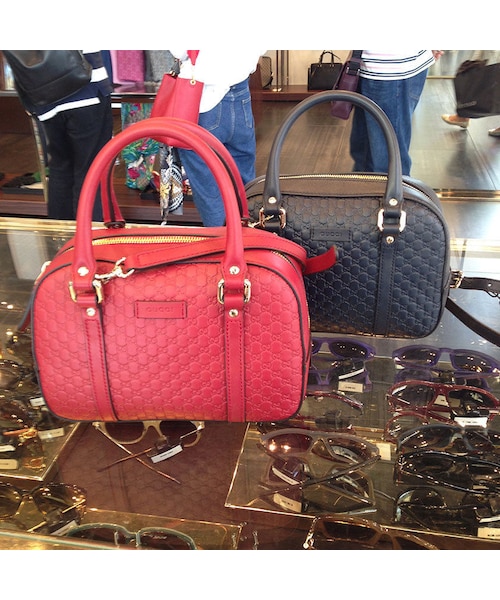 １点限り！VIP顧客セール★累積売上総額第１位！┃GUCCI★510314 org.jpg