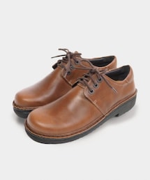 NAOT | DANIELA Chestnut(その他シューズ)