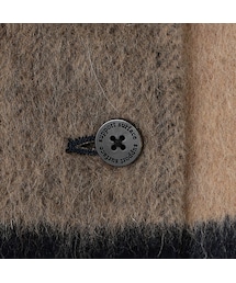 EPOCA THE SHOP（エポカザショップ）の「【support surface】チェック