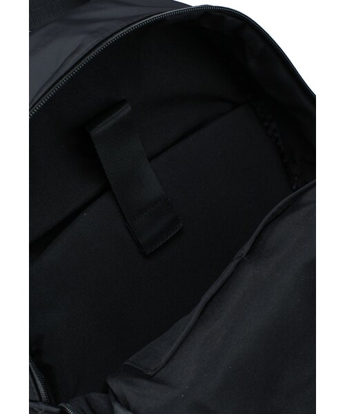 aldo varigotti backpack