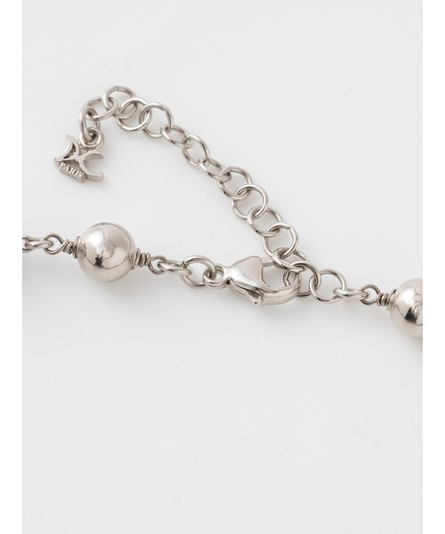 H.P.FRANCE BIJOUX（アッシュ・ペー・フランス ビジュー）の「DELPHINE 